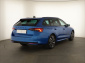 Škoda Octavia, 2025