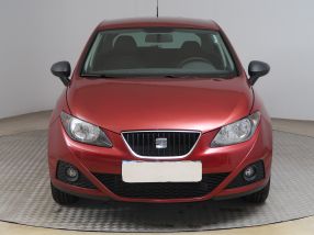 Seat Ibiza - 2010