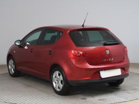 Seat Ibiza - 2010