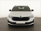 Škoda Octavia, 2025