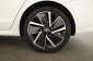 Škoda Octavia, 2025
