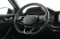 Škoda Octavia, 2025