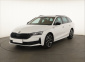 Škoda Octavia, 2025