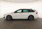 Škoda Octavia, 2025