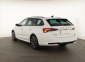 Škoda Octavia, 2025