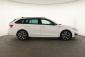 Škoda Octavia, 2025