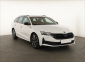 Škoda Octavia, 2025