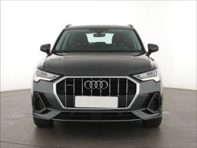 Audi Q3 - 2021