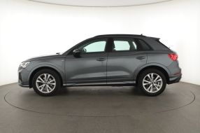 Audi Q3 - 2021