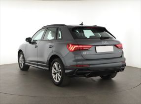 Audi Q3 - 2021