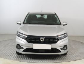 Dacia Sandero - 2021