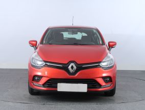 Renault Clio - 2019