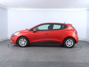 Renault Clio - 2019