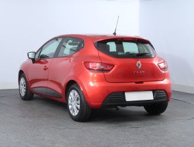 Renault Clio - 2019