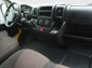 Peugeot Boxer, 2019