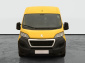 Peugeot Boxer, 2019