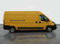 Peugeot Boxer, 2019