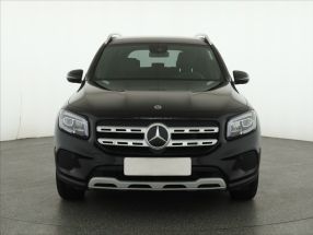 Mercedes-Benz GLB - 2020