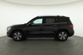 Mercedes-Benz GLB - 2020