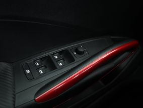 Škoda Fabia - 2023