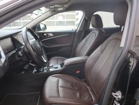 BMW 2 Gran Coupé - 2021