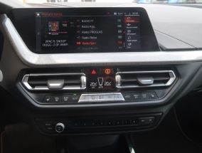 BMW 2 Gran Coupé - 2021