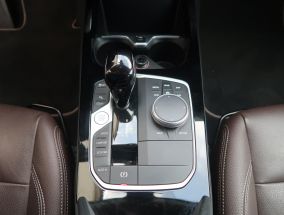 BMW 2 Gran Coupé - 2021