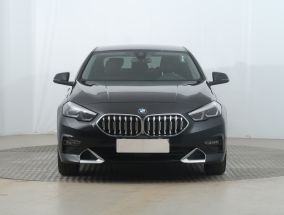 BMW 2 Gran Coupé - 2021