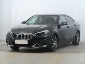 BMW 2 Gran Coupé - 2021
