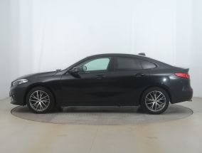 BMW 2 Gran Coupé - 2021