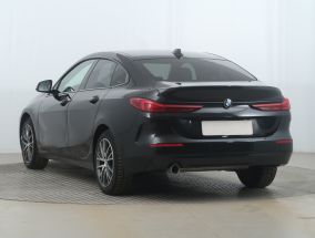 BMW 2 Gran Coupé - 2021