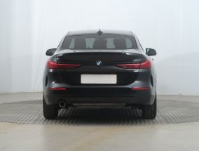 BMW 2 Gran Coupé - 2021