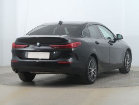 BMW 2 Gran Coupé - 2021