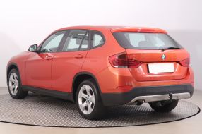 BMW X1 - 2014