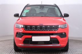Jeep Compass - 2022