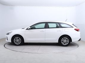 Hyundai i30 - 2017