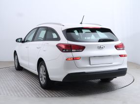 Hyundai i30 - 2017