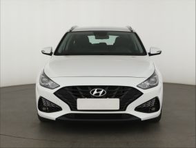 Hyundai i30 - 2022