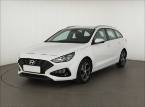 Hyundai i30 - 2022
