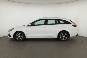 Hyundai i30 - 2022