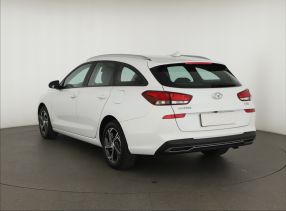 Hyundai i30 - 2022