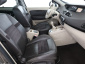 Renault Grand Scenic, 2013