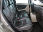 Renault Grand Scenic, 2013