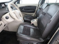 Renault Grand Scenic, 2013