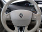 Renault Grand Scenic, 2013