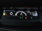 Renault Grand Scenic, 2013