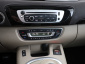 Renault Grand Scenic, 2013