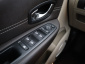 Renault Grand Scenic, 2013