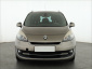 Renault Grand Scenic, 2013