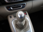 Renault Grand Scenic, 2013